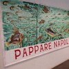 PAPPARE NAPOLI - 外観