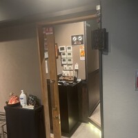 焼肉 にくなべ屋 神戸びいどろ 北野坂店 - 