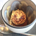 unito - ティラミス