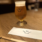 つるとんたん UDON NOODLE Brasserie - 