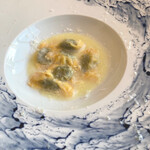 unito - アニャロッティーデルプリン