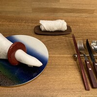 南青山エッセンス - 