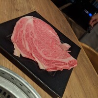 焼肉 The INNOCENT CARVERY 新丸ビル店 - 