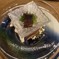 南青山エッセンス - 