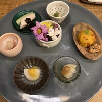 南青山エッセンス - 