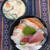 発寒かねしげ鮮魚店