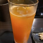 風土 - 三島ハイボール