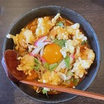 ちゃんぽんさらしな - 