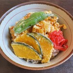 ちゃんぽんさらしな - 