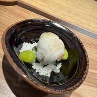日本料理FUJI - 