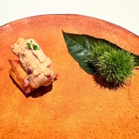 レストラン オオツ - 