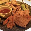 HANABI global kitchen - 