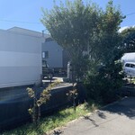 ダイニングカフェ Sun you - 