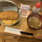 ギンシャチショクドウ - 