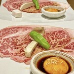 ひさ萬 - 