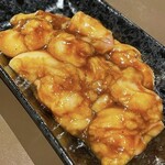 ひさ萬 - 