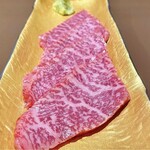 ひさ萬 - 