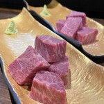 ひさ萬 - 