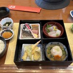 レストラン 蔦 - 