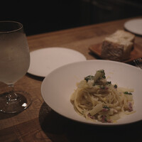 炉端イタリアン ICORIBI 堂島 - 