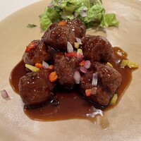 崎陽軒本店 嘉宮 - 