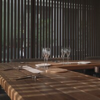 炉端イタリアン ICORIBI 堂島 - 