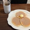 カフェ レードル
