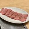 焼肉乃 富士吉