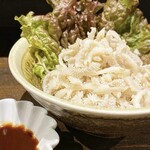 ひさ萬 - 