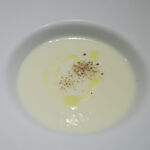 J’ai Faim - 料理写真: