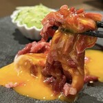 ひさ萬 - 