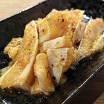 ひさ萬 - 
