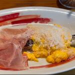 Trattoria Da KENZO - 