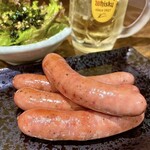 ひさ萬 - 