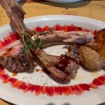 Trattoria Da KENZO - 