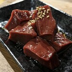 ひさ萬 - 