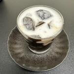 タムサン食堂 - 