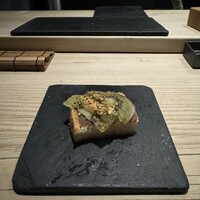 中目黒 いぐち 恵比寿店 - 