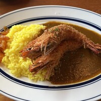 上野洋食遠山 - 