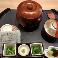 まるや本店 中部国際空港店 - 