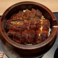 まるや本店 中部国際空港店 - 