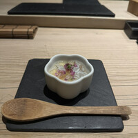 中目黒 いぐち 恵比寿店 - 