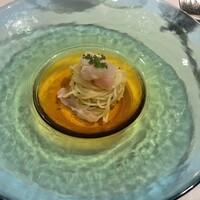ヤマガタ サンダンデロ - 