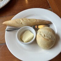 上野洋食遠山 - 