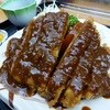 お食事処 ふの