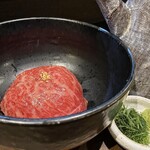 ひさ萬 - 