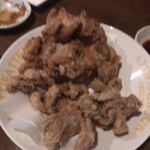 喰い呑み処 さとう - 