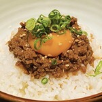 ひさ萬 - 