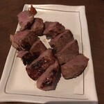 喰い呑み処 さとう - 