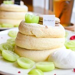 エルビーカフェ - 